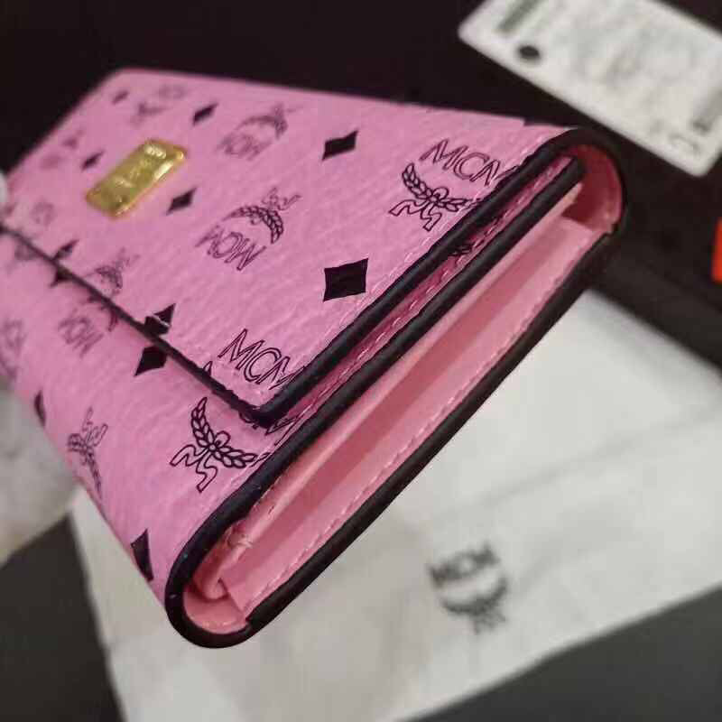 JB - MQM Wallets - 074