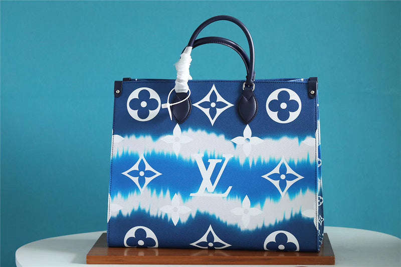 COZY - LOV Lady Bags - 2196