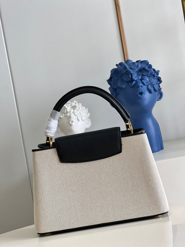 COZY - LV Bags - 2681