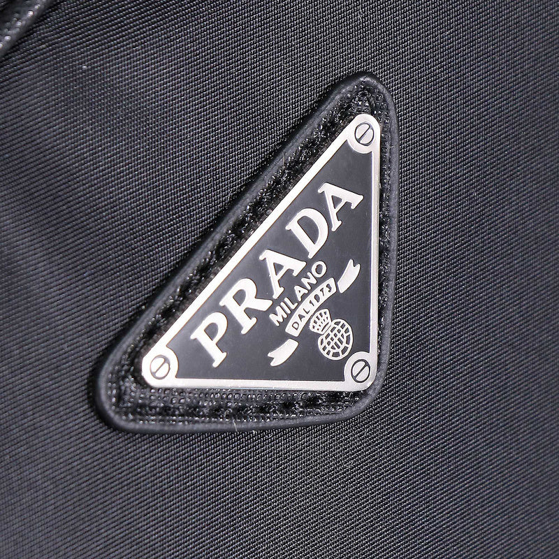 COZY BAGS - PD Bags - 014