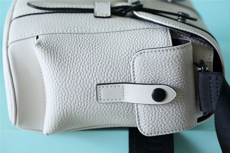 COZY BAGS - LOV Men Bags - 303