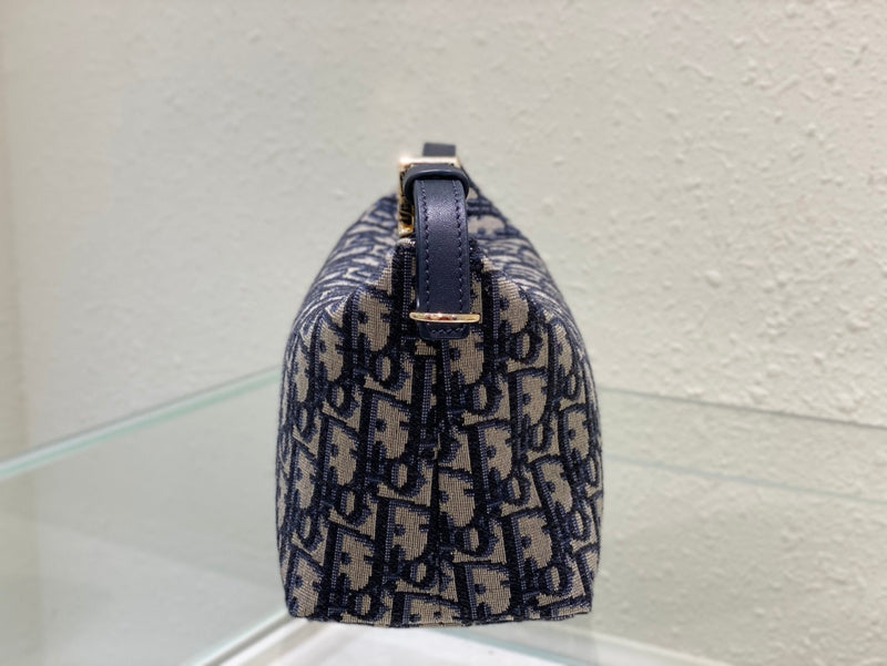 COZY BAGS - DOR Bags - 330