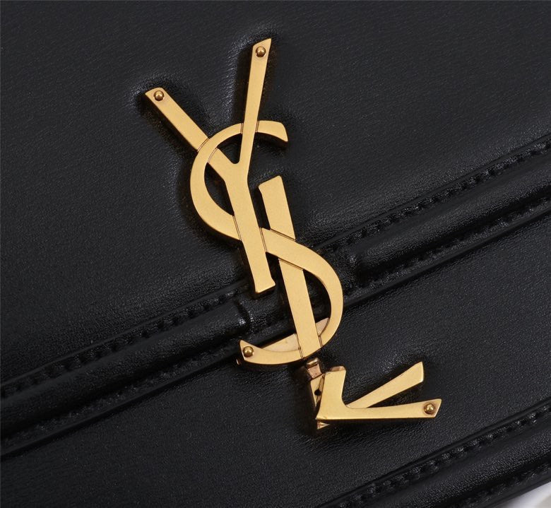 COZY BAGS - YLS Bags - 686