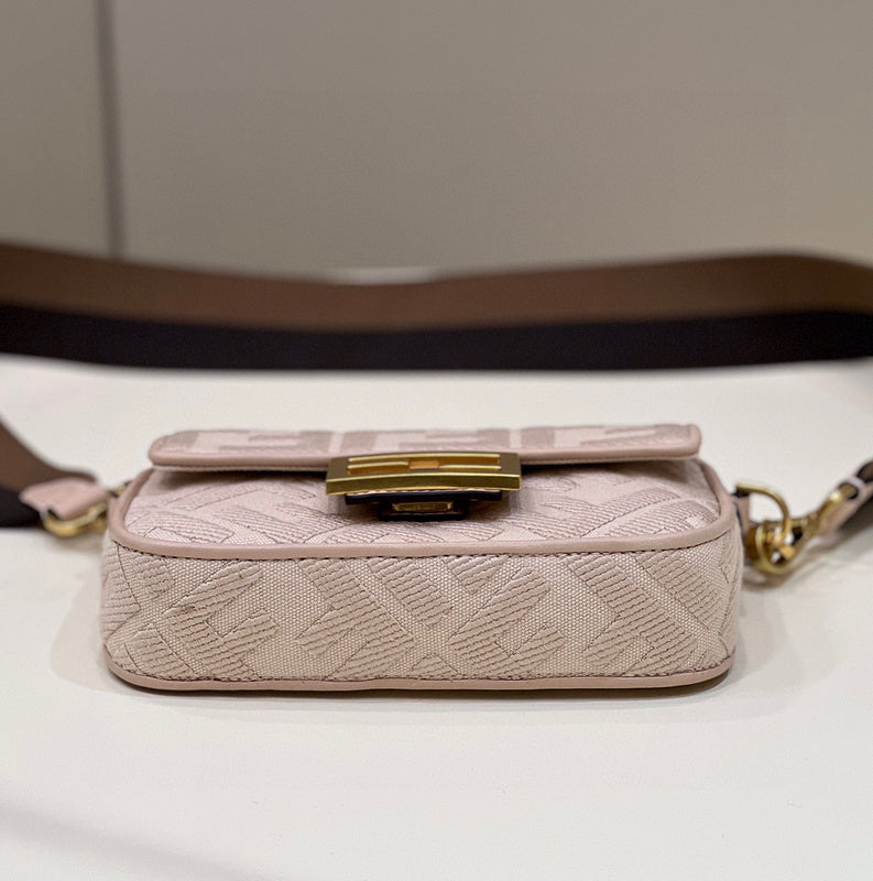 COZY BAGS - FDE Bags - 299