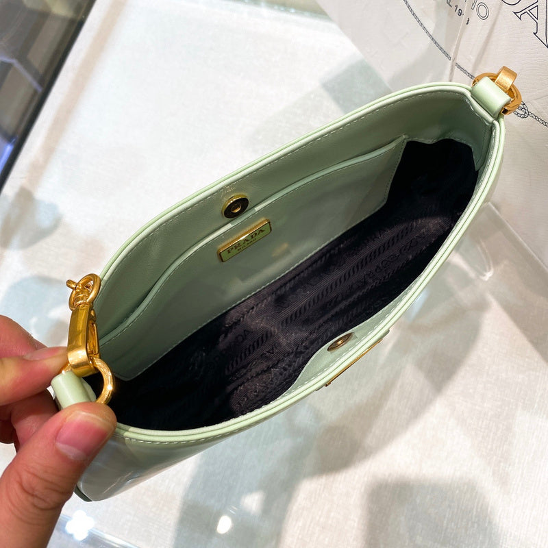 JB - PD Lady Bags - 374