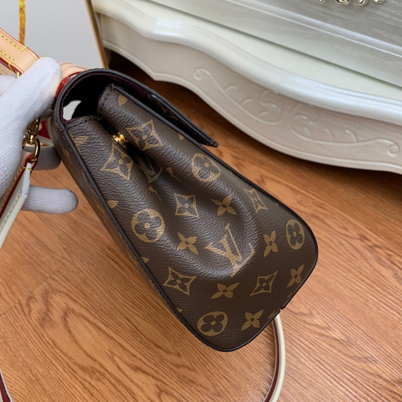 COZY BAGS - LOV Bags - 1734