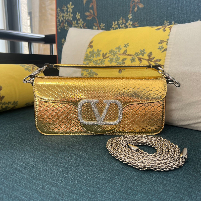 COZY BAGS - VEL Bags - 163