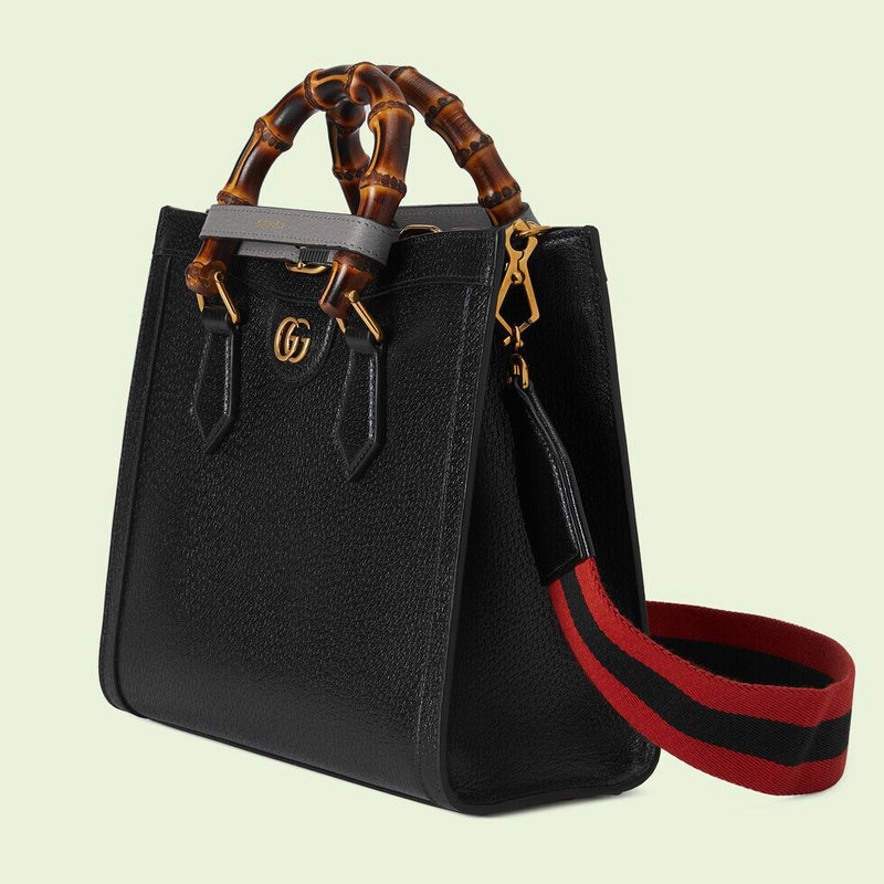 COZY BAGS - GUKI Women Bags - 1156