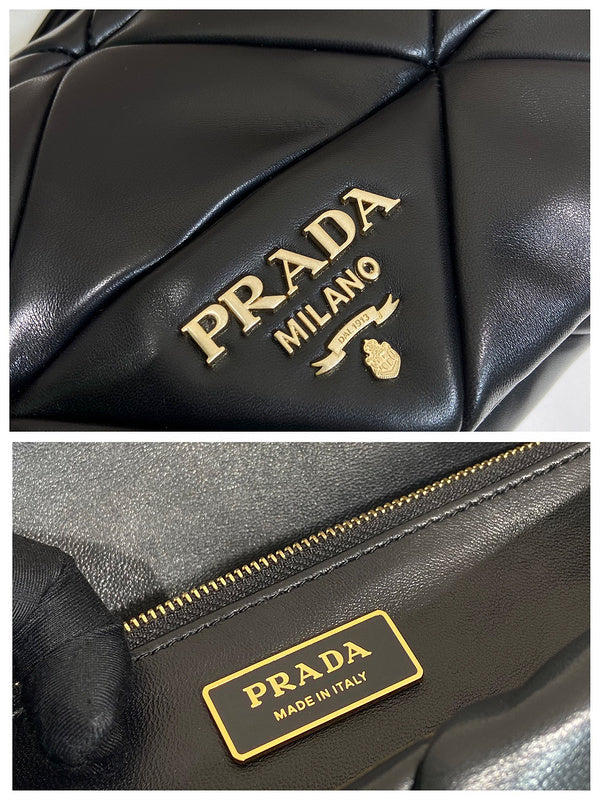 JB - PD Lady Bags - 208
