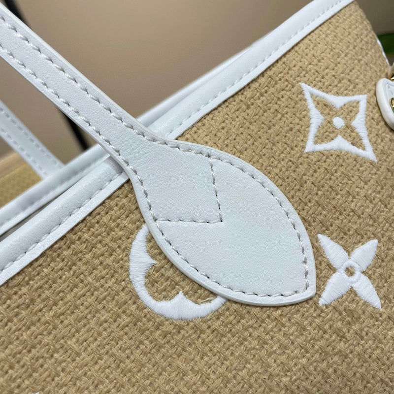 COZY - LOV Lady Bags - 051