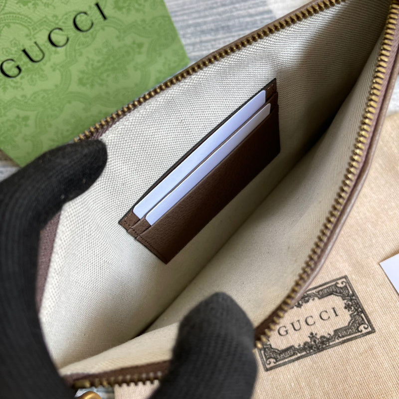 COZY BAGS - Guki Wallet - 156
