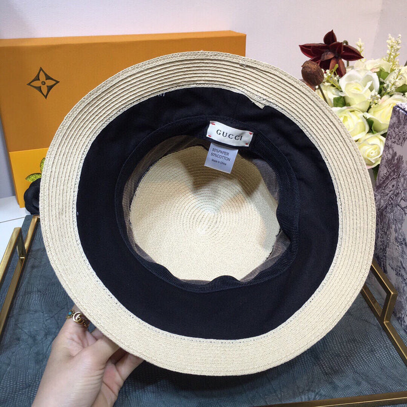 COZY BAGS - Guki Hats & Caps - 241