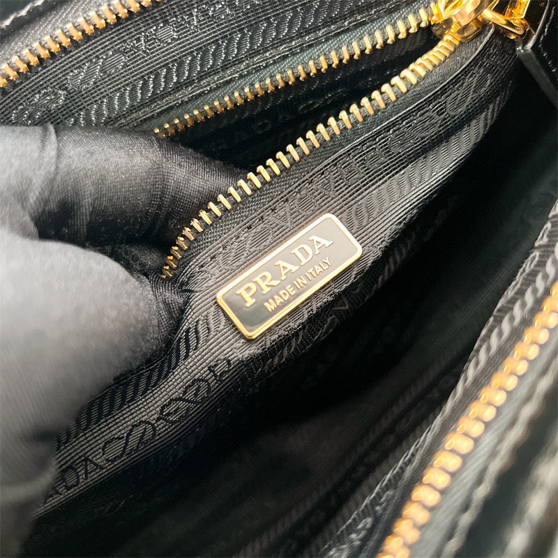 COZY BAGS - PD Bags - 081