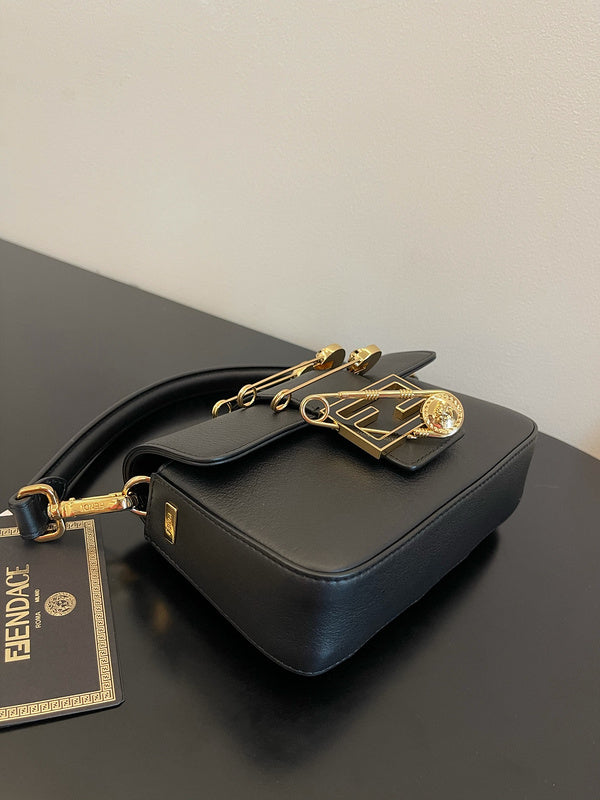 COZY BAGS - FDE Bags - 101