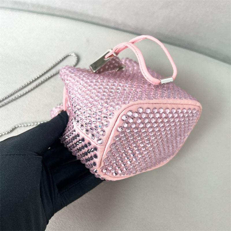 COZY BAGS - PD Bags - 112