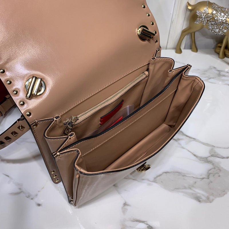 COZY - VEL Lady Bags - 339