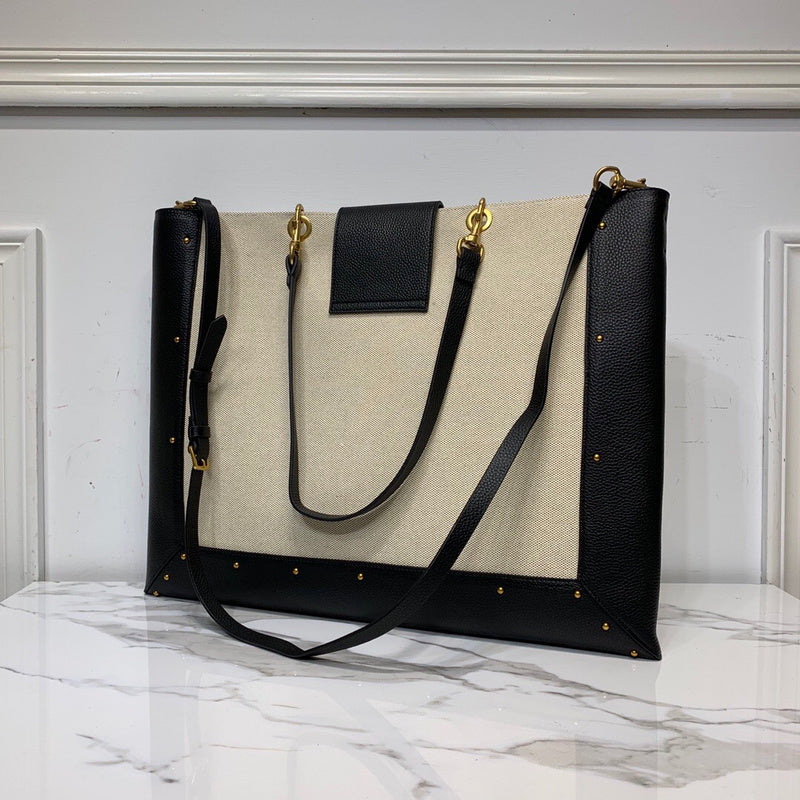 JB - VEL Lady Bags - 210