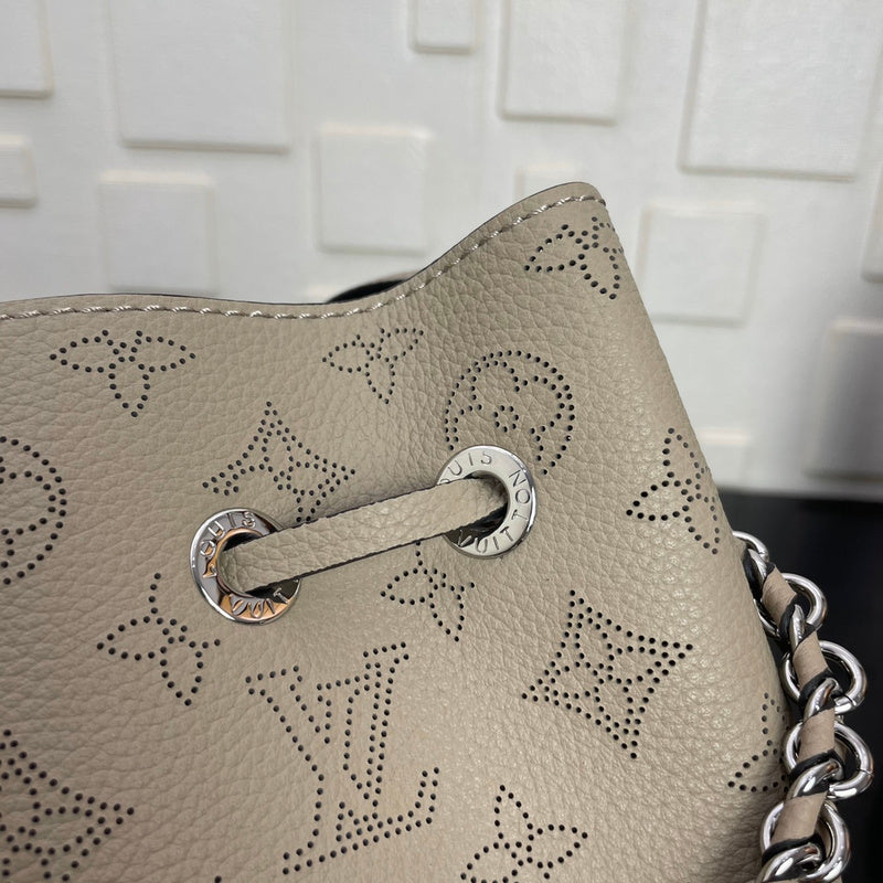 COZY - LV Bags - 4224