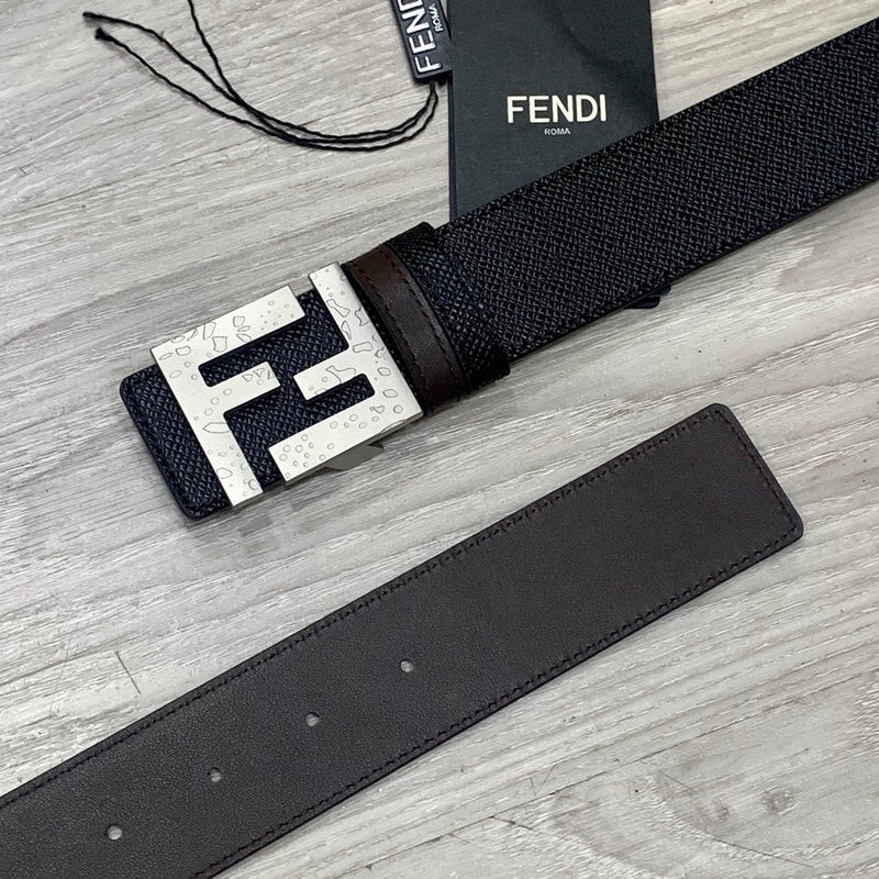 COZY BAGS - FDE Bags - 200