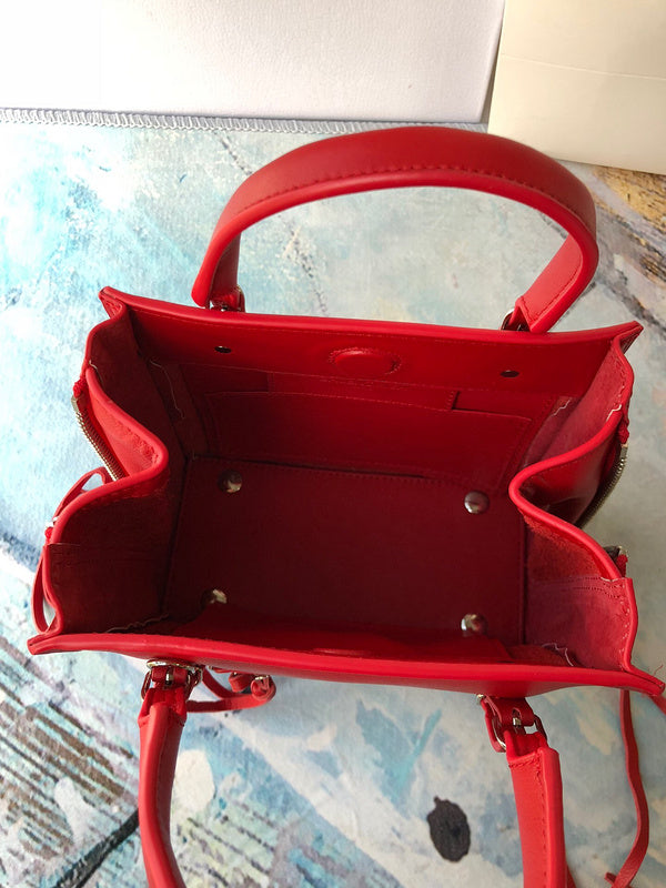 COZY BAGS - BG Lady Bags - 713