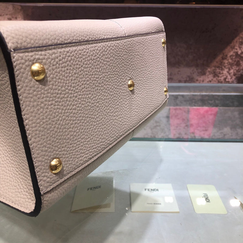 COZY BAGS - COZY BAGSE Bags - 476