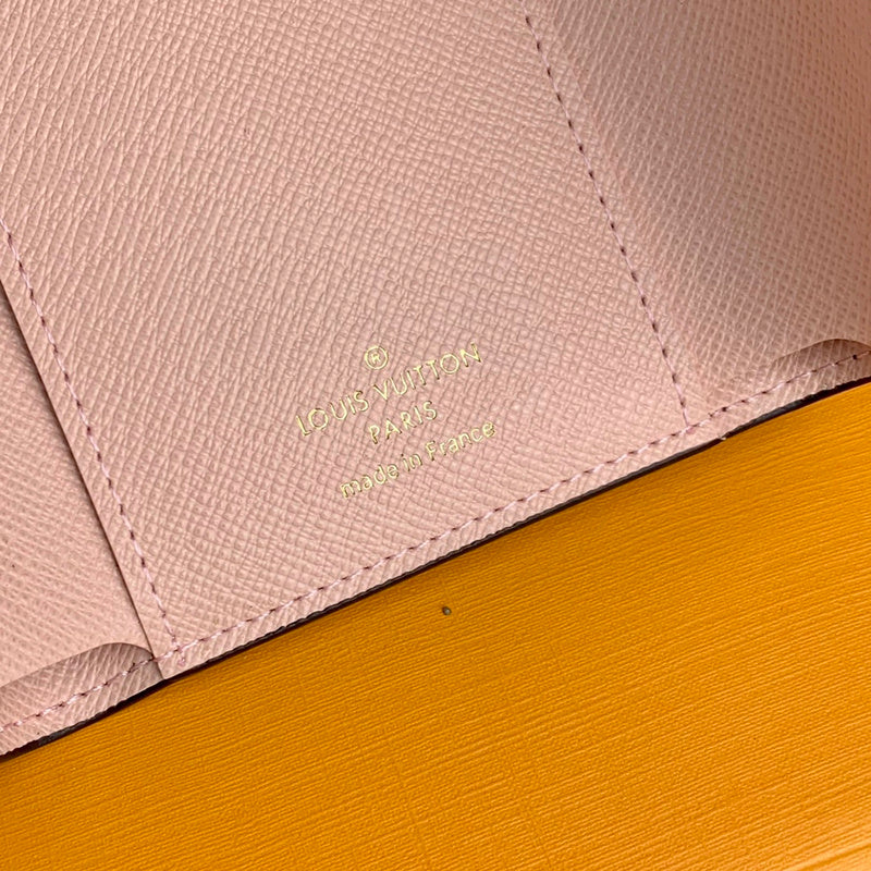COZY BAGS - LOV Wallets - 276