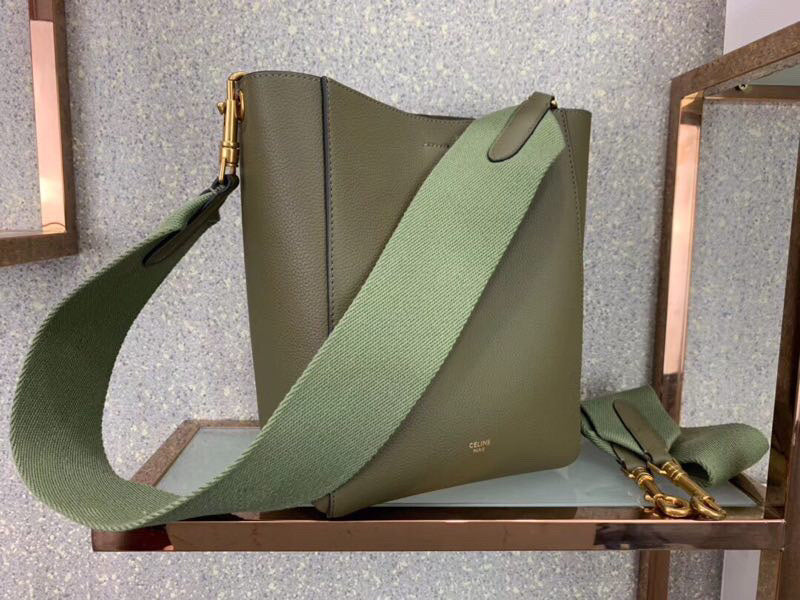 COZY BAGS - COL Lady Bags - 293