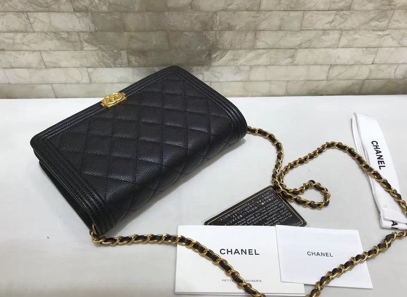 COZY BAGS - CHL Lady Bags - 678