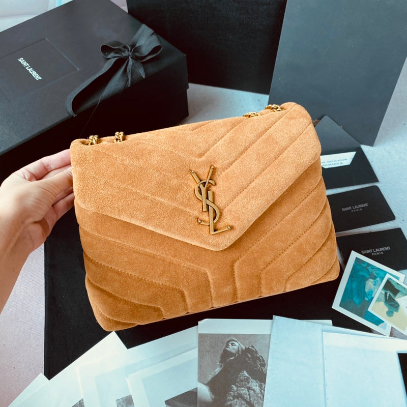 COZY BAGS - YLS Bags - 1671