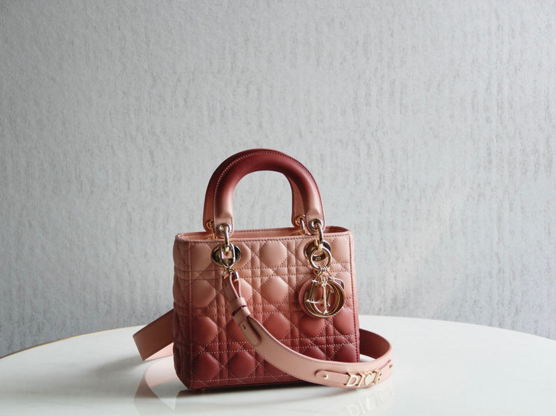 COZY - DOR Bags - 385