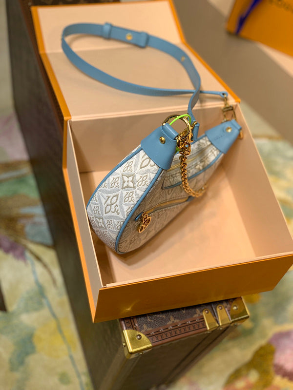 COZY BAGS - LOV Bags - 2919