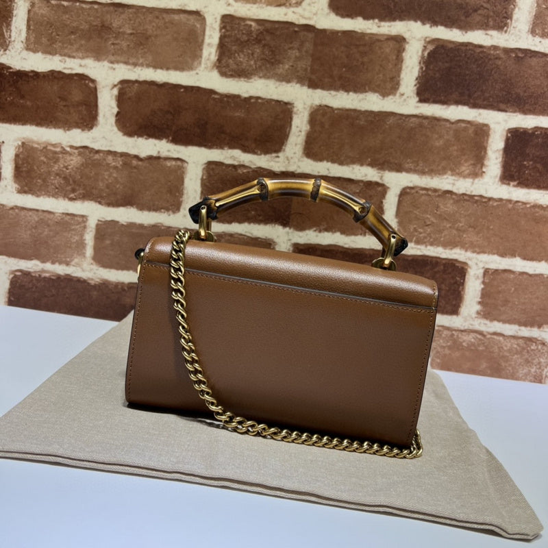COZY BAGS - GUKI Women Bags - 1347