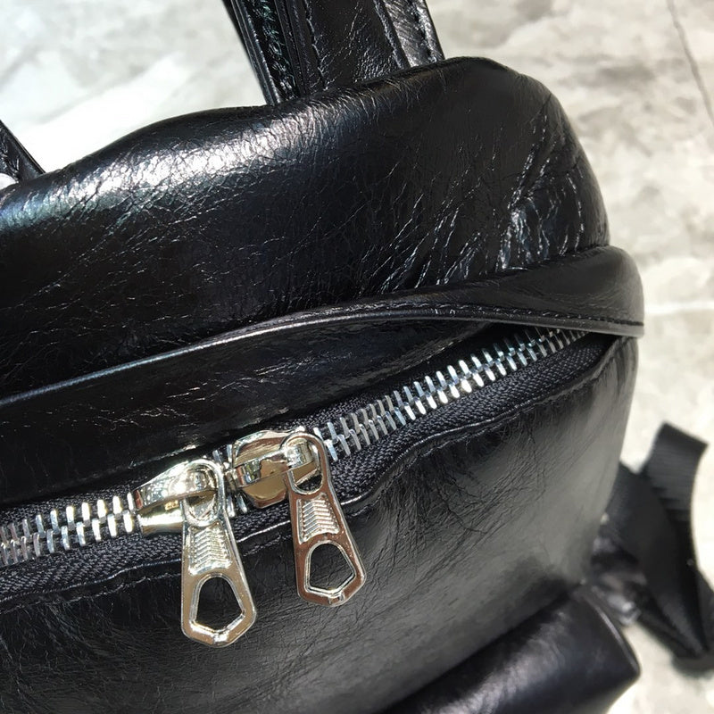 JB - BG Men Bags - 125