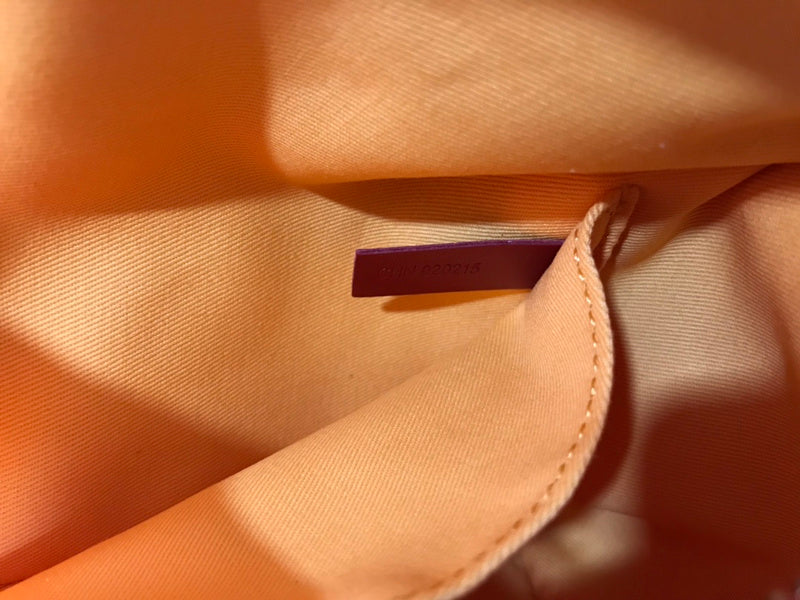 COZY BAGS - GYO Bags - 123