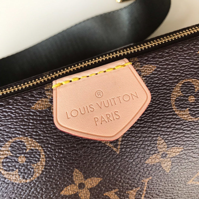 COZY - LOV Lady Bags - 992