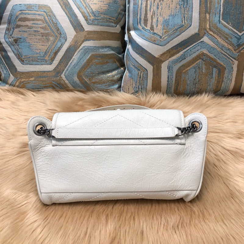 Cozy Bags - YLS Bags - 209