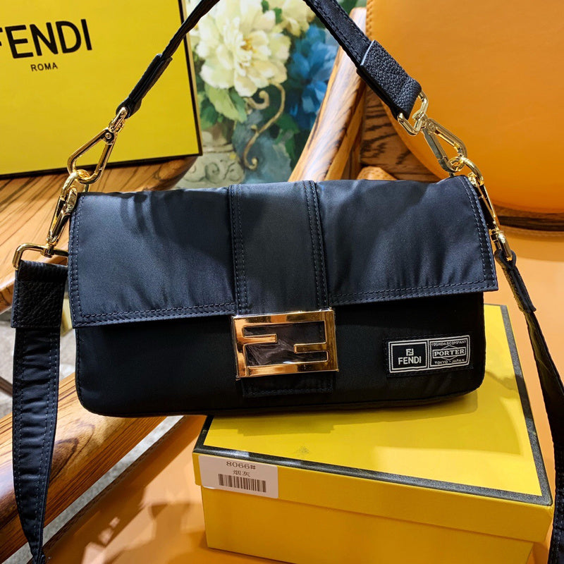COZY BAGS - COZY BAGSE Bags - 491