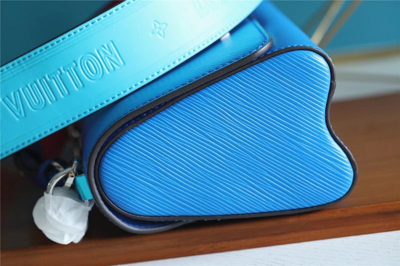 COZY - LOV Lady Bags - 1143