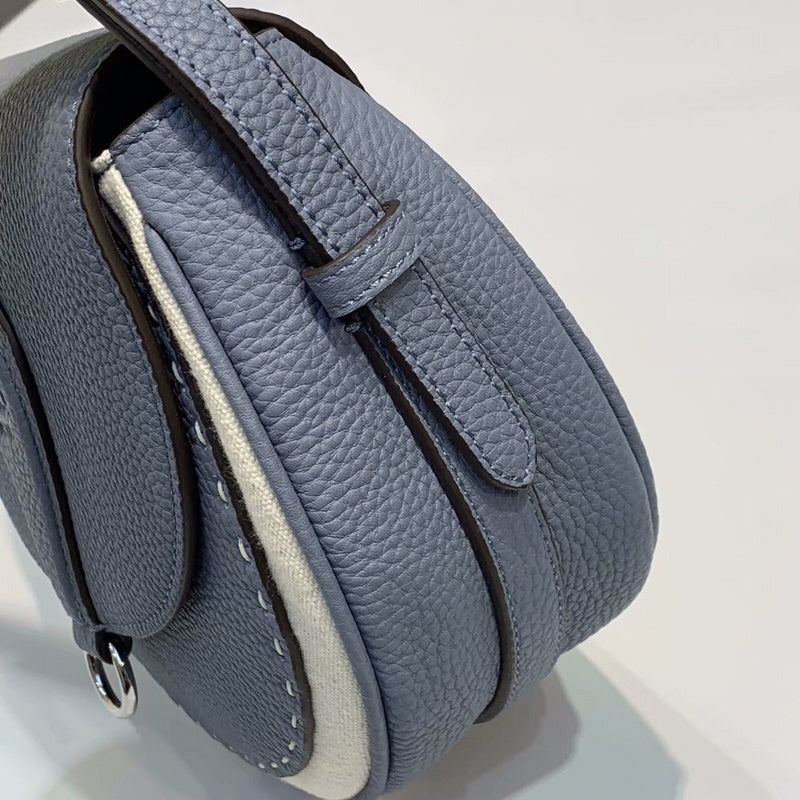 COZY BAGS - FDE Bags - 773