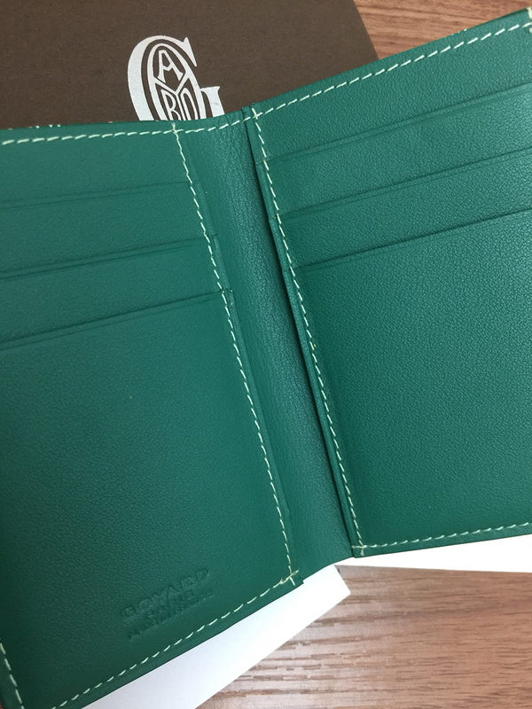 JB - GYO Wallets - 048