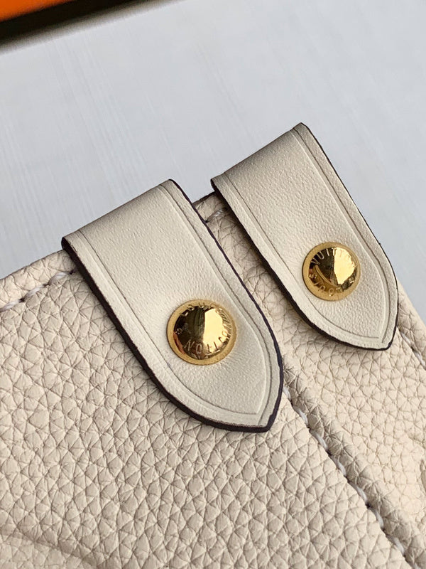 COZY BAGS - LOV Bags - 4655