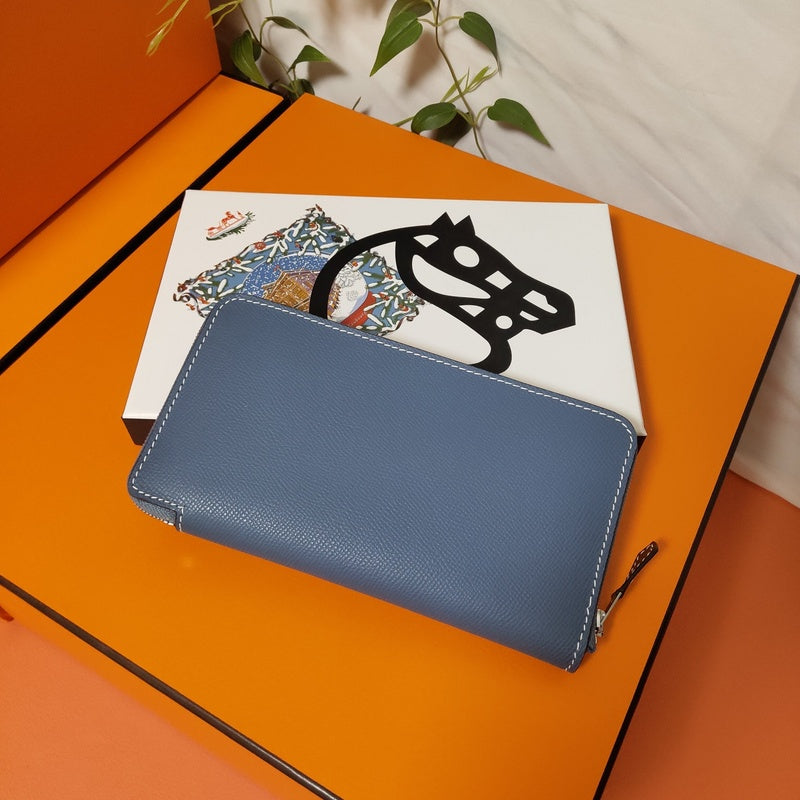 COZY BAGS - HMS Bags - 615