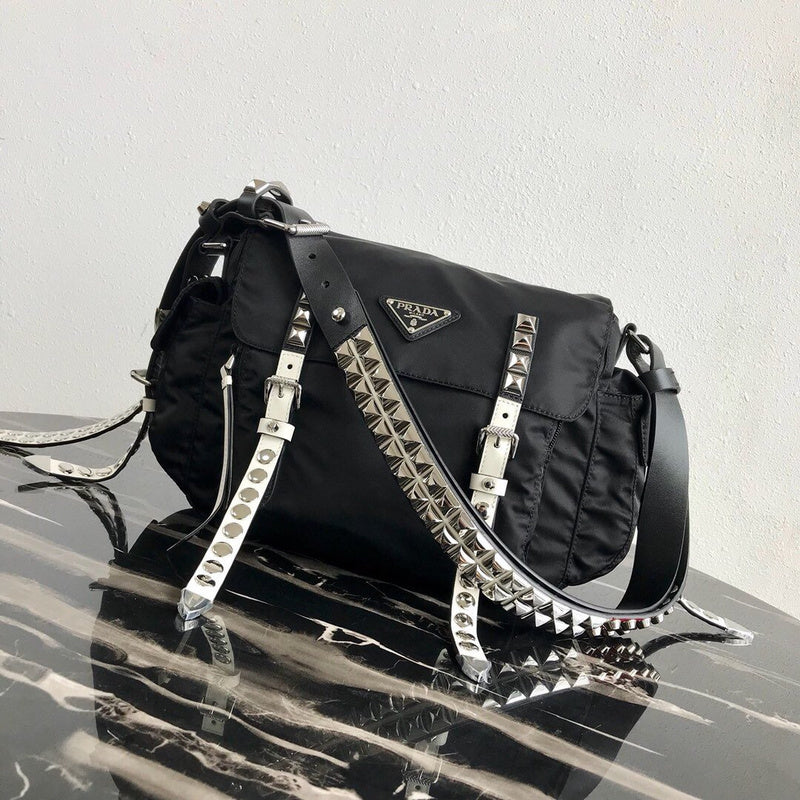 COZY BAGS - PD Men Bags - 152
