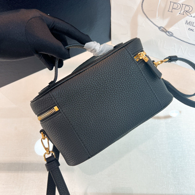 JB - PD Lady Bags - 043