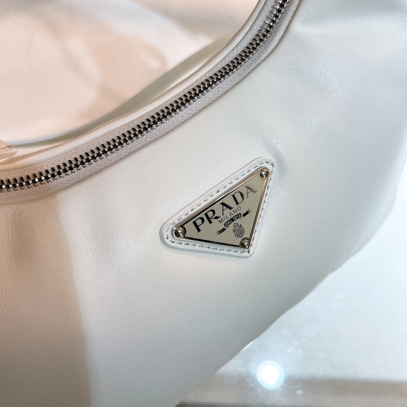 JB - PD Lady Bags - 008
