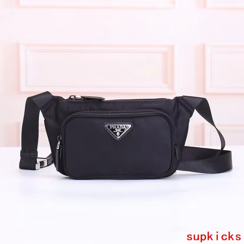 COZY BAGS - PD Women Bags - 006
