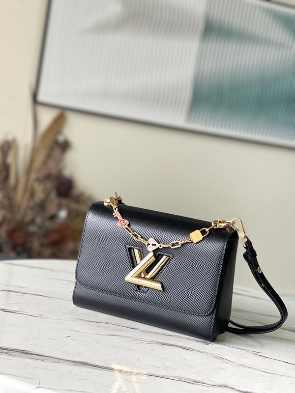 COZY - LV Bags - 1761