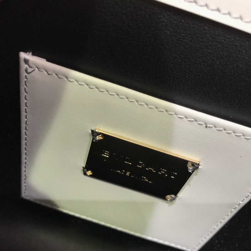 JB - BGL Lady Bags - 217