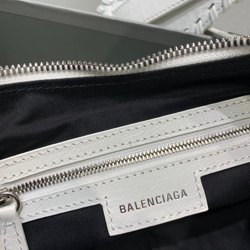 COZY BAGS - BG Lady Bags - 107