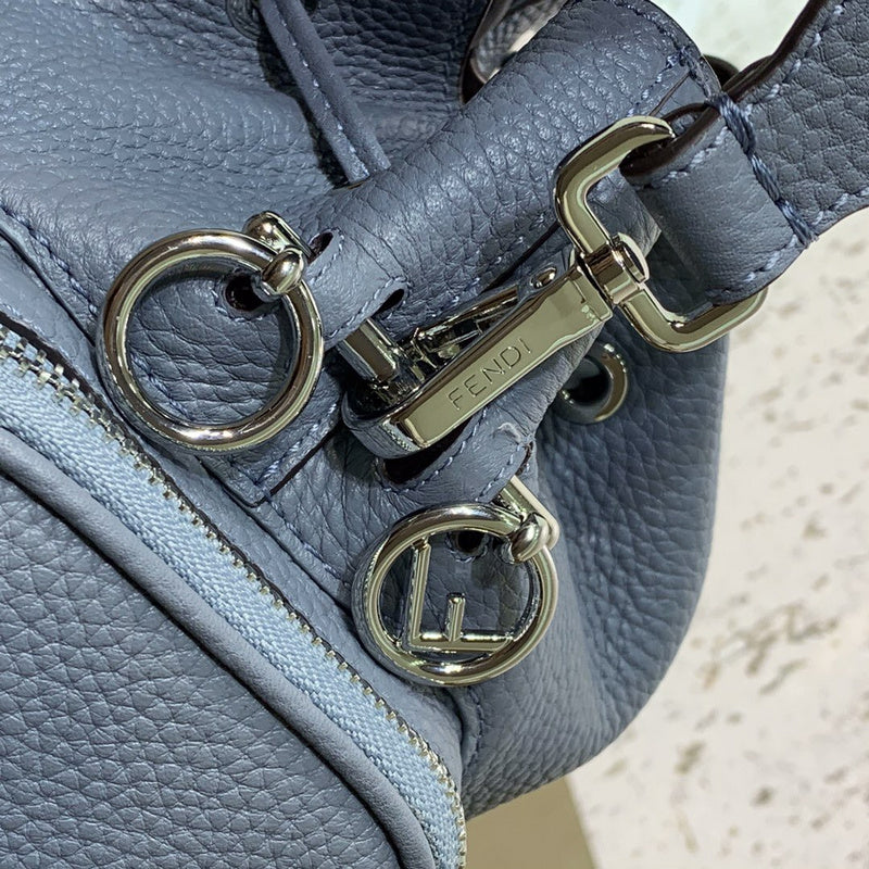 Cozy-Bags - FDE Bags - 1036